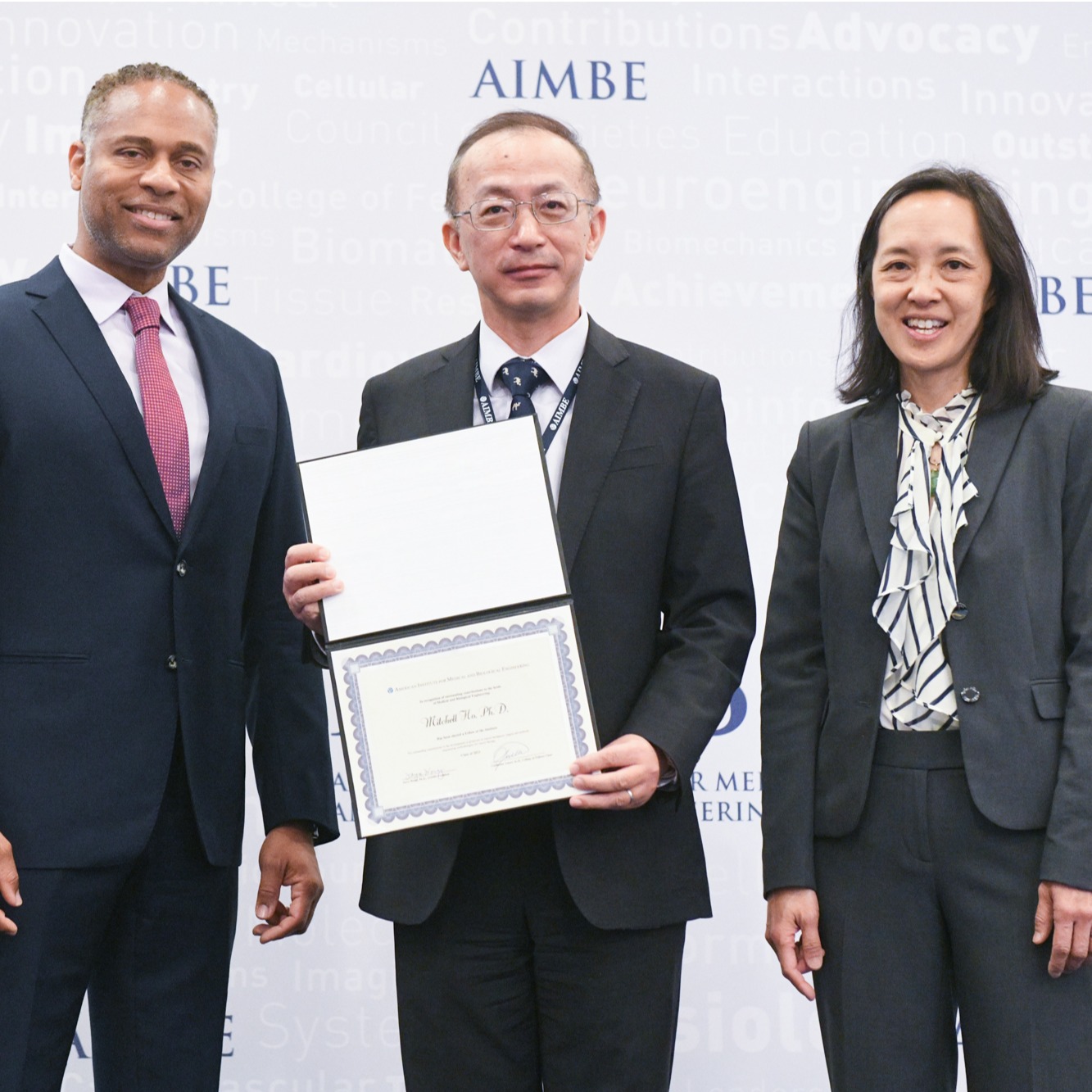 Восточно-Китайский педагогический университет